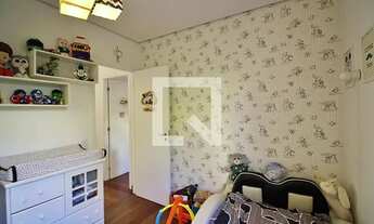 Imagem 6: Apartamento para venda com 158 metros com 4 quartos em Independência -São Bernardo do Cam