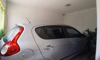 Imagem: Casa com 2 dormitórios Nossa Senhora da