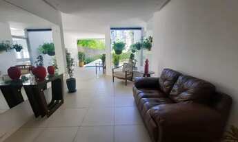 Imagem 4: Apartamento 3 quartos nas graças