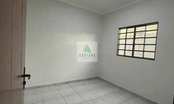 Imagem 2: Anápolis - Casa Padrão - Anexo Antônio Fernandes