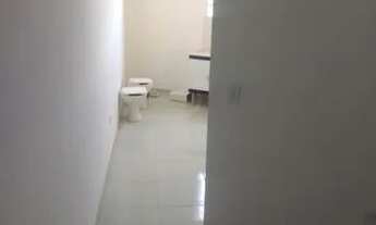 Imagem 5: Alugo Casa Jd. Angela