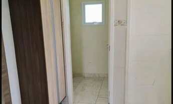 Imagem 2: Casa com 4 dormitórios, 254 m² - venda por R$ 1.500.000,00 ou aluguel por R$ 6.126,53/mês