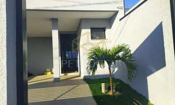 Imagem 2: Casa à venda em Jardim Ibirapuera