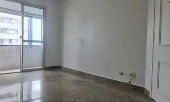 Imagem 4: Apartamento com 3 dormitórios à venda, 86 m² por R$ 930.000,00 - Aclimação - São Paulo/SP