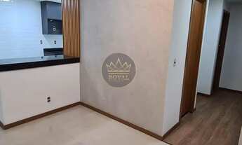 Imagem 3: Apartamento para Venda em Rio de Janeiro, Jacarepaguá, 3 dormitórios, 2 suítes, 3 banheiro