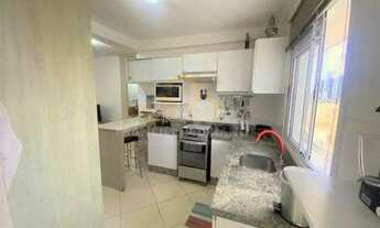 Imagem 4: Cobertura a venda no bairro Pagani em Palhoça - SC