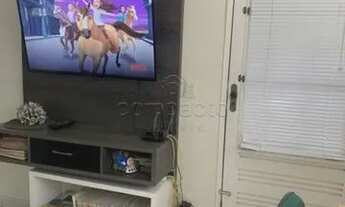 Imagem 7: Casa Condomínio em Bady Bassitt