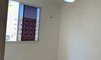 Imagem 6: SÃO JOSÉ DO RIO PRETO - Apartamento Padrão - LOTEAMENTO CLUBE V