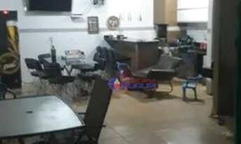 Imagem 5: Casa com 3 dormitórios, 131 m² - venda por R$ 770.000,00 ou aluguel por R$ 2.610,39/mês