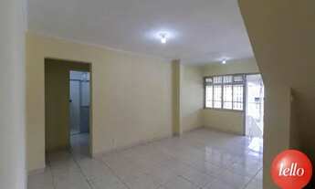 Imagem 4: São Paulo - Casa Padrão - Tucuruvi