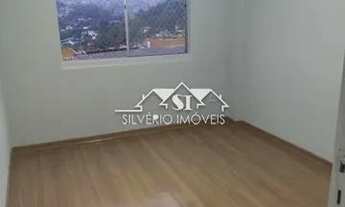 Imagem 3: Apartamento- Petrópolis, Quitandinha