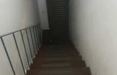 Imagem 7: Lindo Sobrado com 3 dorms. 178 m² Na Vila Olímpia