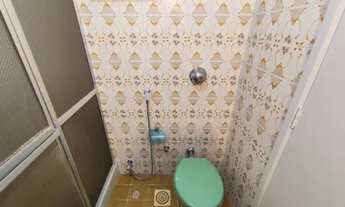 Imagem 7: RIO DE JANEIRO - Apartamento Padrão - TIJUCA