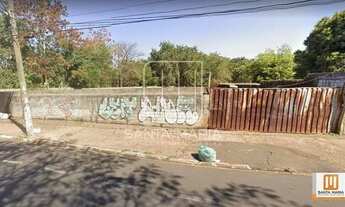 Imagem: Terreno (outros