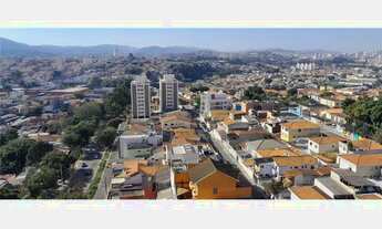 Imagem: Apartamento Tucuruvi, 02 dormitórios