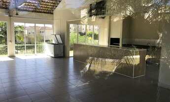 Imagem 6: Apartamento para aluguel tem 47 metros quadrados com 2 quartos