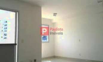 Imagem 4: Apartamento Residencial de 55m para locação na Vila Andrade há 5 minutos do Shopping Morum