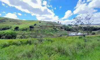 Imagem 6: ADI* EXCELENTE OPORTUNIDADE PARA CONSTRUTORAS