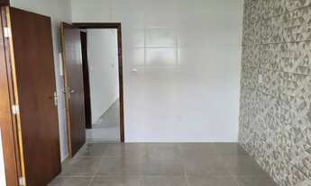 Imagem 7: Casa com 3 dormitórios à venda, 150 m² por R$ 498.000,00 - Marilândia - Juiz de Fora/MG