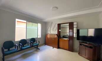 Imagem 6: Casa á venda e locação bairro Jardim Nossa Senhora Auxiliadora