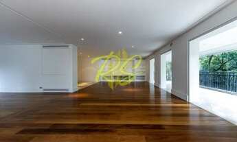 Imagem 2: APARTAMENTO À VENDA NO CIDADE JARDIM