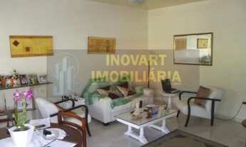 Imagem 4: FCOD 172 Casa de condomínio para venda possui 130 metros quadrados com 3 quartos