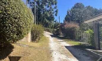 Imagem 6: Terreno em condomínio de alto padrão em Campos do Jordão