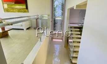 Imagem 5: Venda Casa com 4 dormitórios