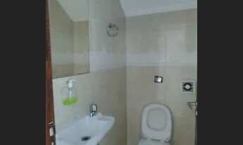 Imagem 6: SOBRADO 130m² TERRAÇO 3 DTS 1 SUÍTE 2 VGS ÓTIMO ACABAMENTO