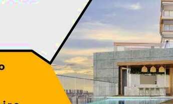 Imagem 1: Apartamento para venda com 45 metros quadrados com 1 quarto em Costa Azul - Salvador - BA