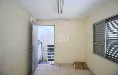 Imagem 7: São Paulo - Casa Comercial - Jabaquara