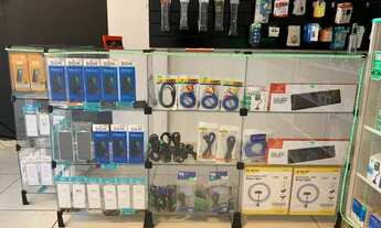 Imagem 5: !!!OPORTUNIDADE!!! PONTO LOJA CELULAR E ASSISTENCIA TECNICA