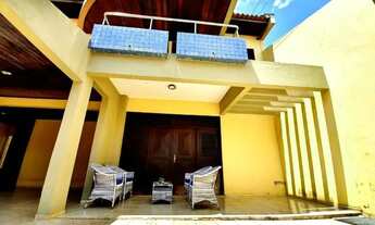 Imagem 3: CASA NO RENASCENÇA