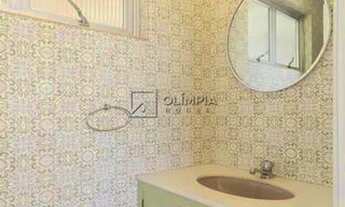 Imagem 5: Venda Apartamento 3 Dormitórios - 135 m² Bela Vista