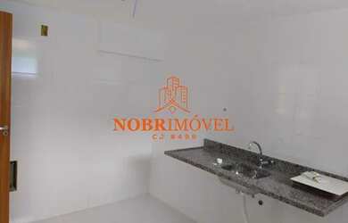 Imagem 10: CASA EM CONDOMINIO 3 QUARTOS NA FREGUESIA DE JACAREPAGUA