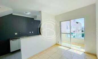 Imagem 2: Cobertura para venda com 2 quartos com 2 suítes em Jardim Camburi - Vitória - ES