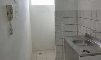 Imagem 3: Aluga-se apartamento