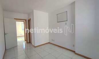 Imagem 6: Locação Apartamento 3 quartos Jardim Camburi Vitória