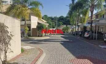 Imagem 4: Casa Condomínio em São José dos Campos