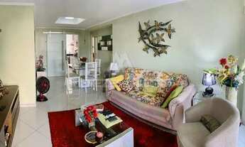 Imagem 7: Apartamento-À VENDA-Tijuca-Rio de Janeiro-RJ