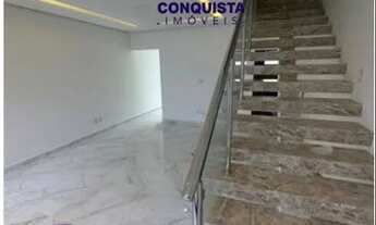 Imagem 3: Casa Para Venda Casa com 3 dormitórios