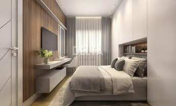 Imagem 6: Apartamento com 2 dormitórios e vaga de garagem - Primavera - Novo Hamburgo/RS REF: AP0281