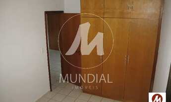 Imagem 7: Apartamento (tipo - padrao) 2 dormitórios, cozinha planejada, portaria 24 horas, elevador