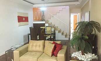 Imagem 2: Jardim Prudência/Jardim Umuarama