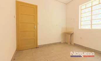 Imagem 7: Sobrado com 2 quartos à venda por R$ 1000000.00, 156.00 m2 - SAO FRANCISCO - CURITIBA/PR