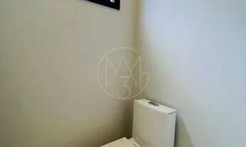 Imagem 5: Casa - Roncáglia - Valinhos