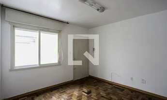 Imagem 3: Apartamento para Aluguel - Vila Ipiranga, 1 Quarto, 50 m2