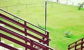 Imagem: 14 Caldas Novas Temporada Beira do Lago