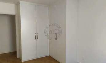 Imagem 7: São Paulo - Apartamento Padrão - Brás