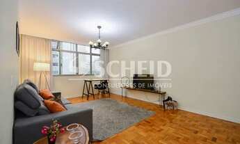 Imagem 4: Apartamento Apartamento com 3 dormitórios